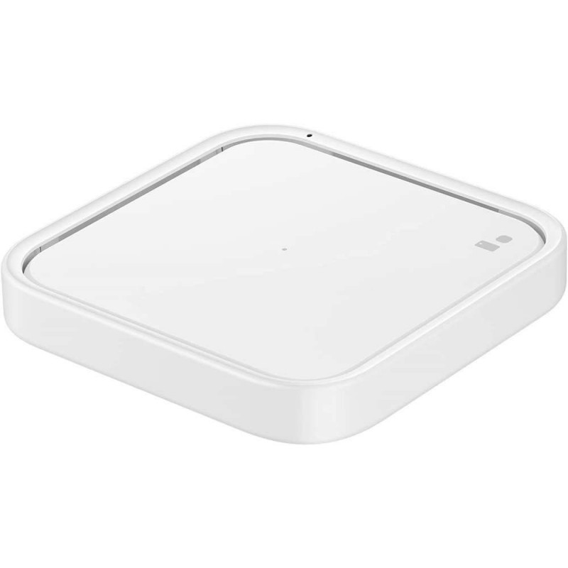 Apple Loud Speaker Suoneria Buzzer Cassa Altoparlante Per iPhone 14 | A2882 A2649 A2881 A2884 A2883