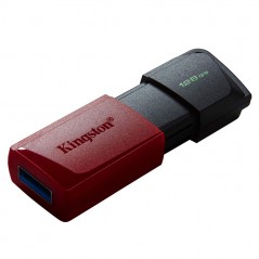 Buy Kingston Pen Drive Usb 3.2 DTXM 32GB 64GB 128GB online