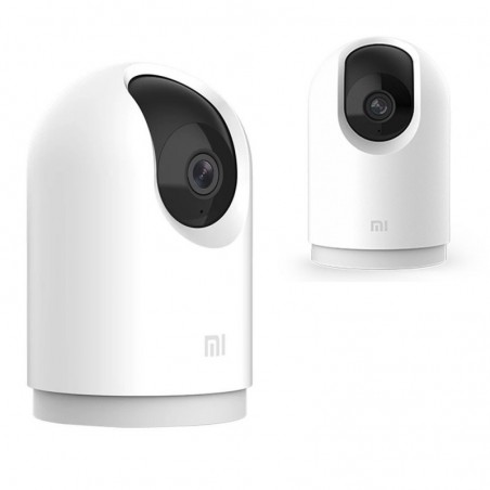 Product image Xiaomi MI DEGREE Home Sicurity Camera 2K Pro 360 Indoor Wi-Fi Surveillance Camera