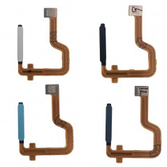 Product image Impronta Motorola g22