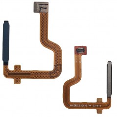 Batteria Compatibile per Xiaomi Redmi 8 / 8A | BN51