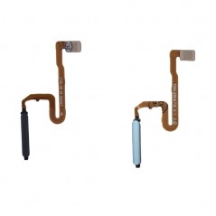 Discover Impronta redmi note 10 pro details