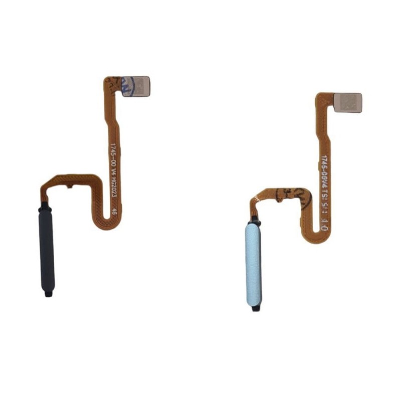 Batteria Compatibile Swap per Apple iPhone 14 | (no Flex) - 3279 mAh