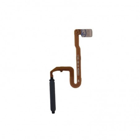 Swap Compatible Battery for Apple iPhone 14 | (No Flex) - 3279 mAh