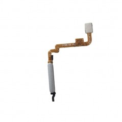 Batteria Compatibile per Honor X50i / 90 lite / 200 Lite / X8A | CRT-NX1 CRT-AN00 HB416594EGW 