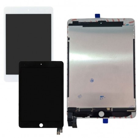 Compra Display LCD Per Apple iPad Mini 5th 7.9'' (2019) | A2126 A2124 A2133 A2125 online