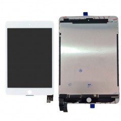 LCD Display For Apple iPad Mini 5th 7.9'' (2019) | A2126 A2124 A2133 A2125