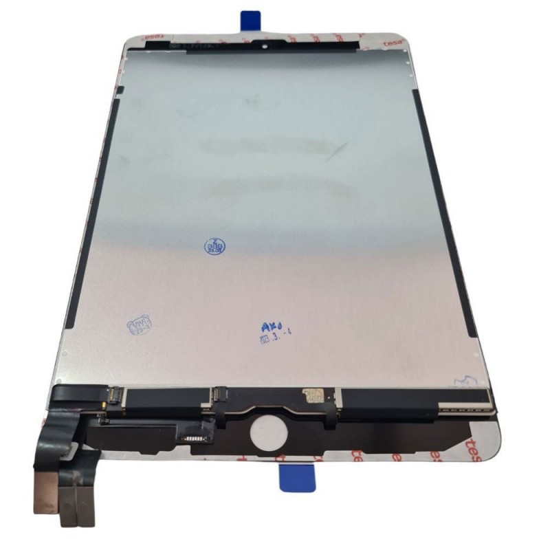 Display LCD Per Apple iPad Mini 5th 7.9'' (2019) | A2126 A2124 A2133 A2125