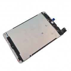 Acquista Display LCD Per Apple iPad Mini 5th 7.9'' (2019) | A2126 A2124 A2133 A2125 su Smartness
