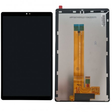 Immagine prodotto Display LCD Per Samsung Galaxy TAB A7 LITE (2021) 8.7'' SM-T220 | Wi-Fi