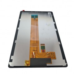 PRC Display LCD Per Samsung Galaxy TAB A7 LITE SM-T220 | Wi-fi for sale