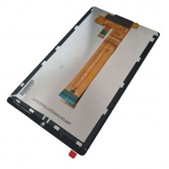 Acquista Display LCD Per Samsung Galaxy TAB A7 LITE (2021) 8.7'' SM-T220 | Wi-Fi su Smartness