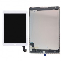  LCD Display For Apple IPAD AIR 2 9.7'' (2014) / IPAD 6 | A1566 A1567