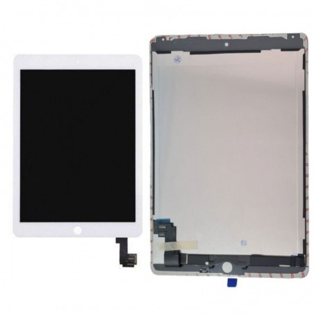  LCD Display For Apple IPAD AIR 2 9.7'' (2014) / IPAD 6 | A1566 A1567