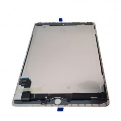 Buy Display LCD Per Apple IPAD 6 / AIR 2 online