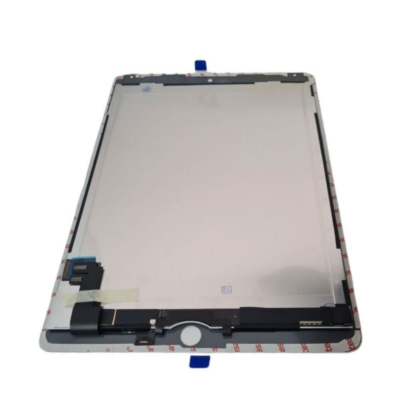  LCD Display For Apple IPAD AIR 2 9.7'' (2014) / IPAD 6 | A1566 A1567