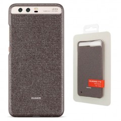 Photo of Huawei Car Case for P10 Plus brown - Huawei