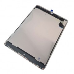 Immagine prodotto Display LCD Per Apple IPAD AIR 2 9.7'' (2014) / IPAD 6 | A1566 A1567