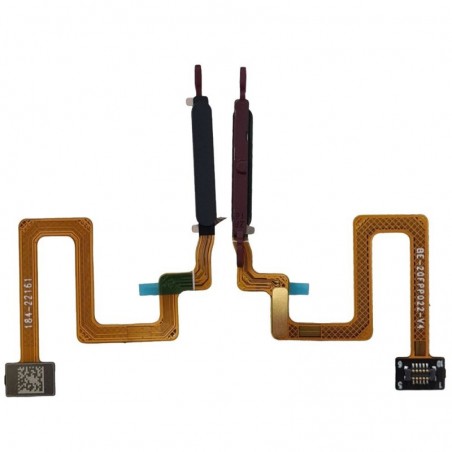 Flex Fingerprint Reader for Samsung A22 5G SM-A226