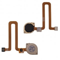 Product image Lettore d'impronta Flex FINGER PRINT per XIAOMI REDMI 9