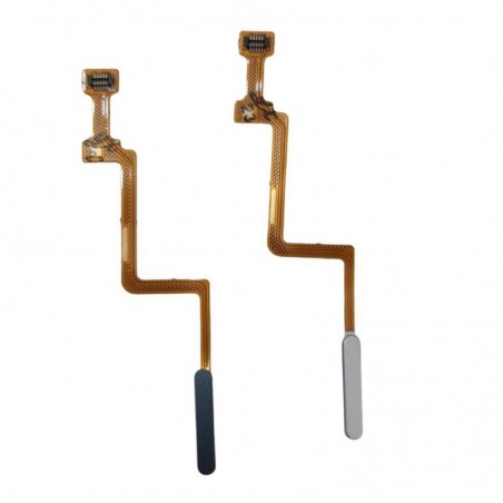 Buy Accensione On Off + Lettore d'impronta ORIGINALE XIAOMI per MI 10 T / MI 10T PRO online