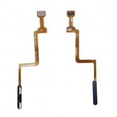 Fingerprint Reader Flex Button forXiaomi MI 10T 5G M2007J3SY / MI 10T PRO 5G M2007J3SG