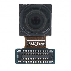 Immagine prodotto Samsung Fotocamera Anteriore 13MP Originale per Galaxy J5 (2017) SM-J530 | J7 (2017) SM-J730