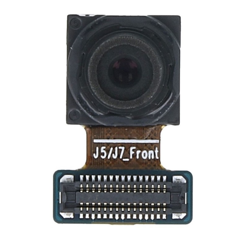 Samsung Original 13MP Front Camera for Galaxy J5 (2017) SM-J530 | J7 (2017) SM-J730