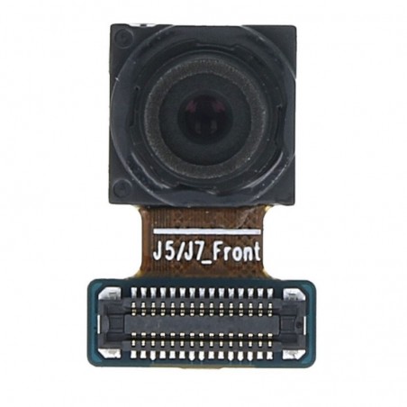 Buy Samsung Original 13MP Front Camera for Galaxy J5 (2017) SM-J530 |&nbsp;J7 (2017) SM-J730 online