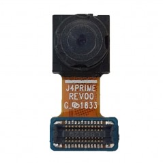Acquista Samsung Fotocamera Anteriore 5MP Originale per Galaxy J4 Plus SM-J415 in vendita