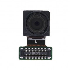 Product image Samsung Original 8MP Front Camera for Galaxy J6 2018 SM-J600