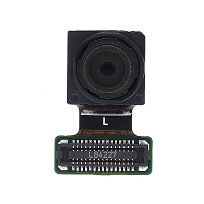 Display LCD GREEN ON Premium INCELL Per iPhone XS