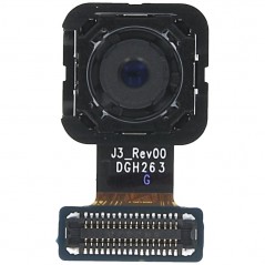 Acquista Fotocamera Posteriore 13MP Rear Camera per Samsung Galaxy J3 2017 SM-J330 su Smartness