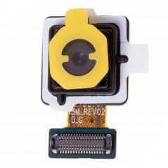 Buy Fotocamera Posteriore 13MP Rear Camera per Samsung Galaxy J4 Plus SM-J415 online