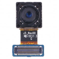 Acquista Fotocamera Posteriore 13MP Rear Camera per Samsung Galaxy J6 2018 SM-J600 in vendita
