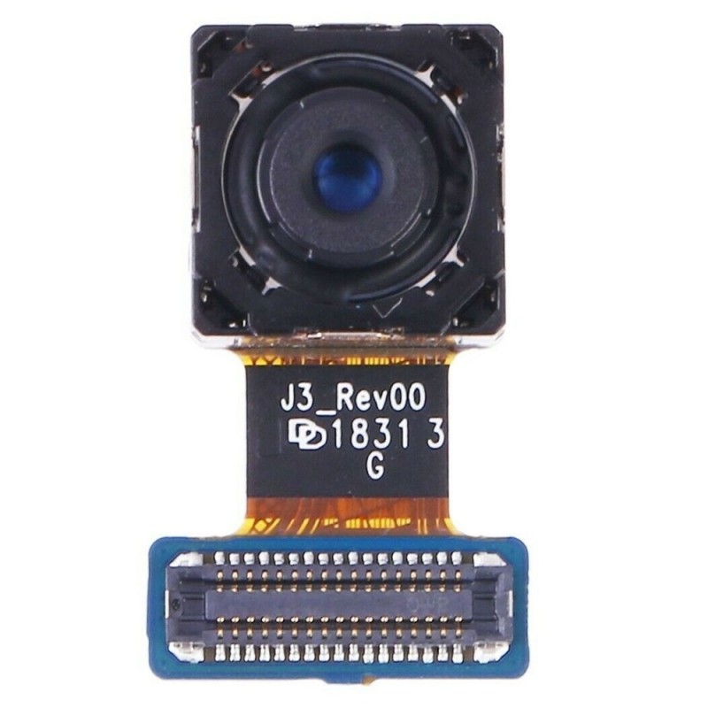 Apple Front Camera + Proximity Sensor for iPhone 6 PLUS