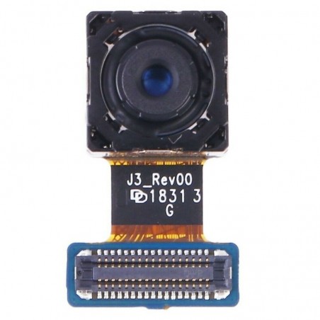 Discover Fotocamera Posteriore 13MP Rear Camera per Samsung Galaxy J6 2018 SM-J600 details