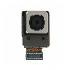 PRC Fotocamera Posteriore 16MP Rear Camera per Samsung Galaxy S6 Edge Plus SM-G928 for sale