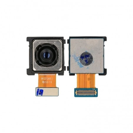 Buy Samsung Fotocamera Posteriore Originale 12MP Per Galaxy S20 FE 5G SM-G781 online