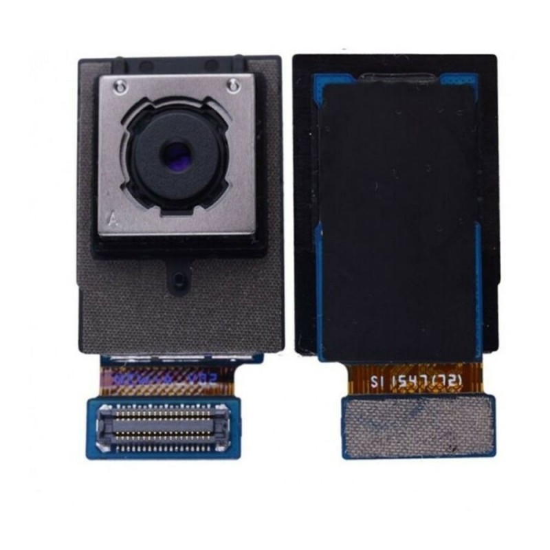 13MP Rear Camera for Samsung Galaxy A5 2016 SM-A510