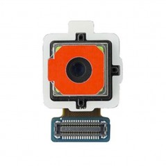 Foto di Fotocamera Posteriore 16MP Rear Camera per Samsung Galaxy A5 2017 A520 - PRC