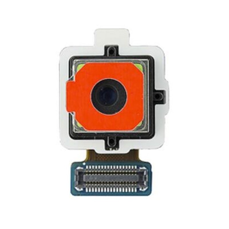 16MP Rear Camera for Samsung Galaxy A5 2017 A520