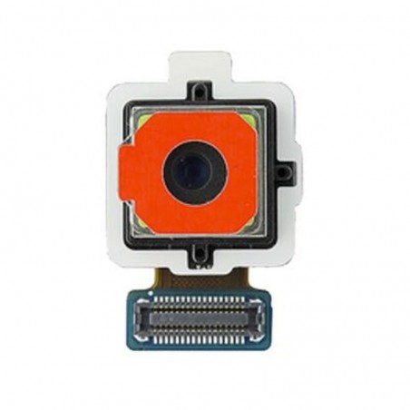 Foto di Fotocamera Posteriore 16MP Rear Camera per Samsung Galaxy A5 2017 A520 - PRC