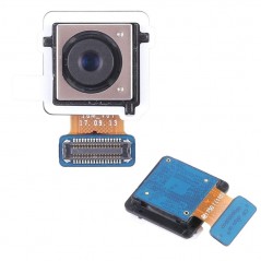 Buy Fotocamera Posteriore 16MP Rear Camera per Samsung Galaxy A8 2018 SM-A530 | A8 Plus SM-A730 online