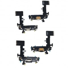Photo of Connettore di Ricarica Dock Compatibile Per Apple iPhone 13 - PRC