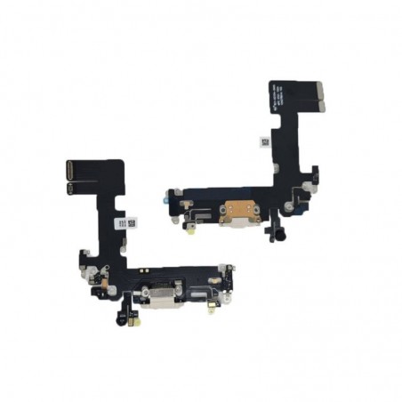 Samsung Service Pack Original Charging Connector (K1 Version) for Galaxy A52S 5G SM-A528B