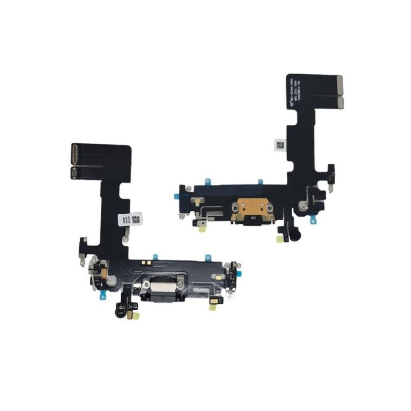 Samsung Service Pack Original Charging Connector (K1 Version) for Galaxy A52S 5G SM-A528B