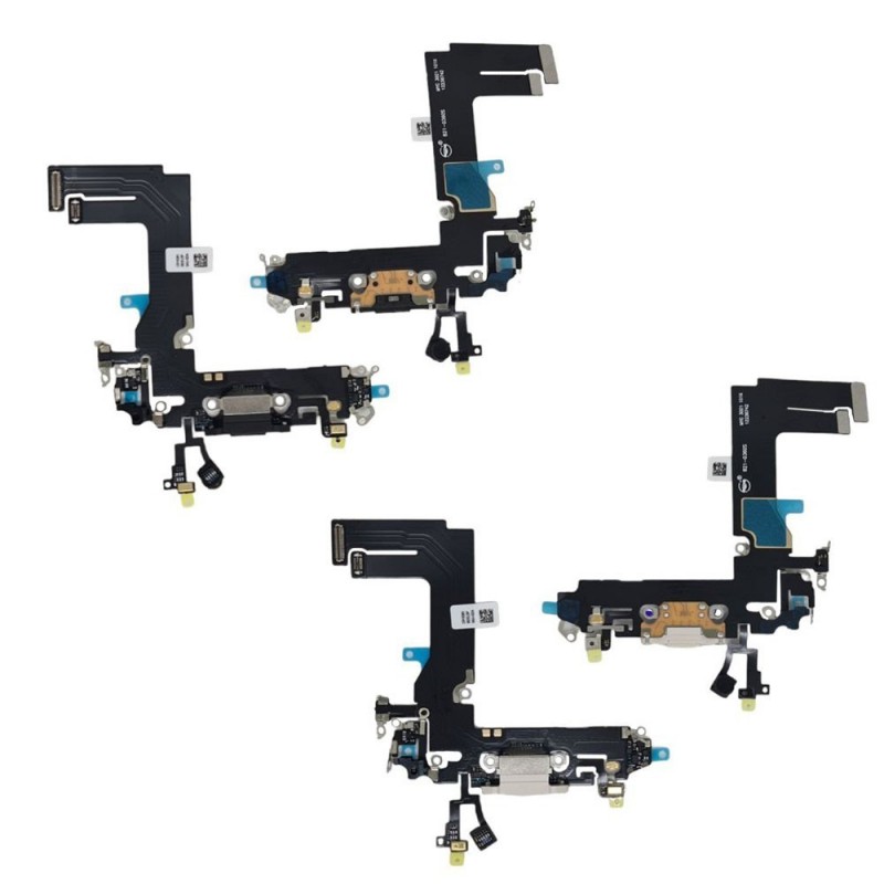 Compra Connettore di Ricarica Dock Compatibile Per Apple iPhone 13 MINI online