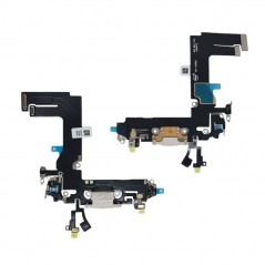 Acquista Connettore di Ricarica Dock Compatibile Per Apple iPhone 13 MINI in vendita