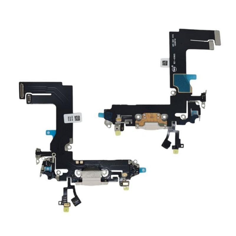 Dock Charging Connector Compatible for Apple iPhone 13 MINI